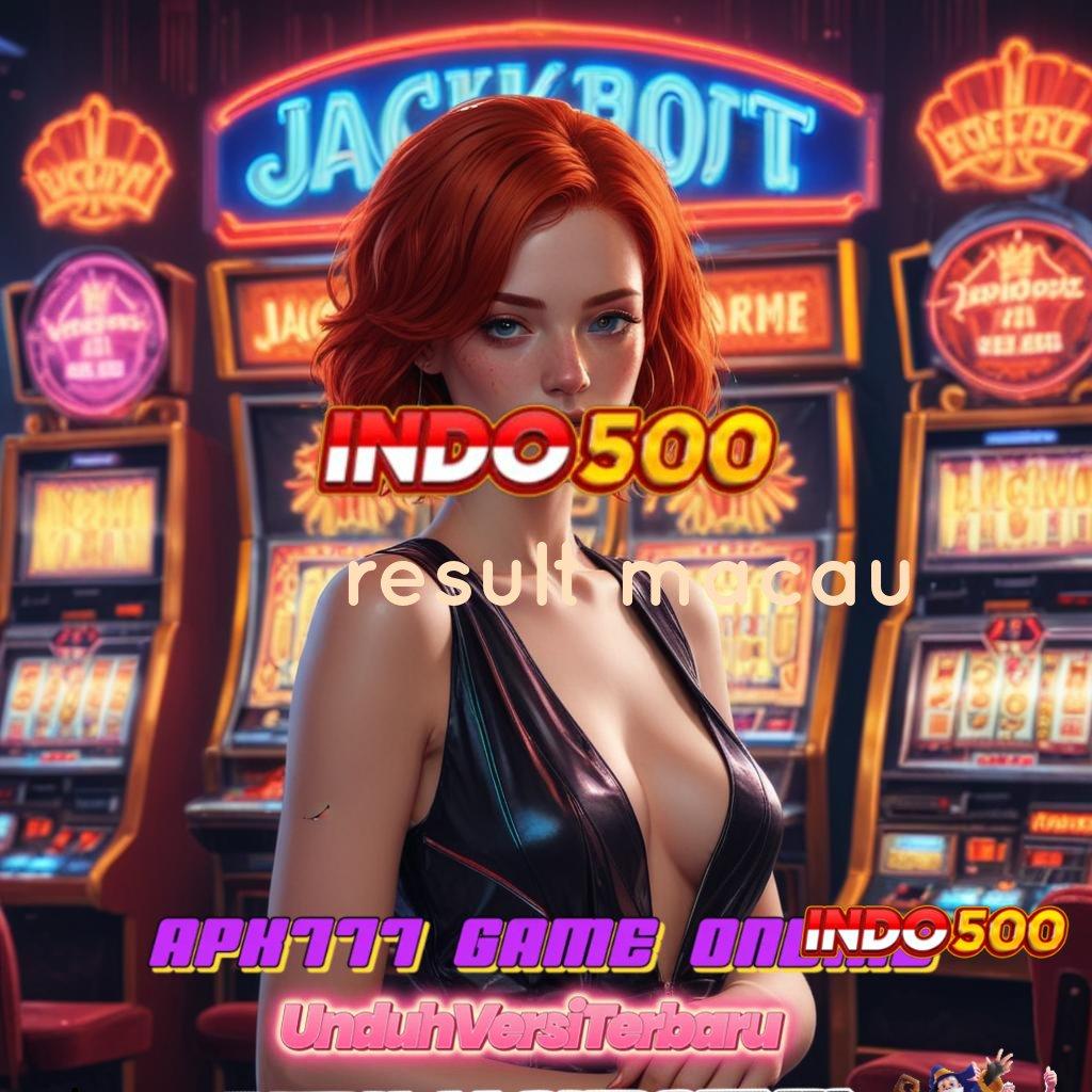 RESULT MACAU ♒ Depo Mandiri 25rb Slot Maxwin Apk Versi Terbaru Download Android