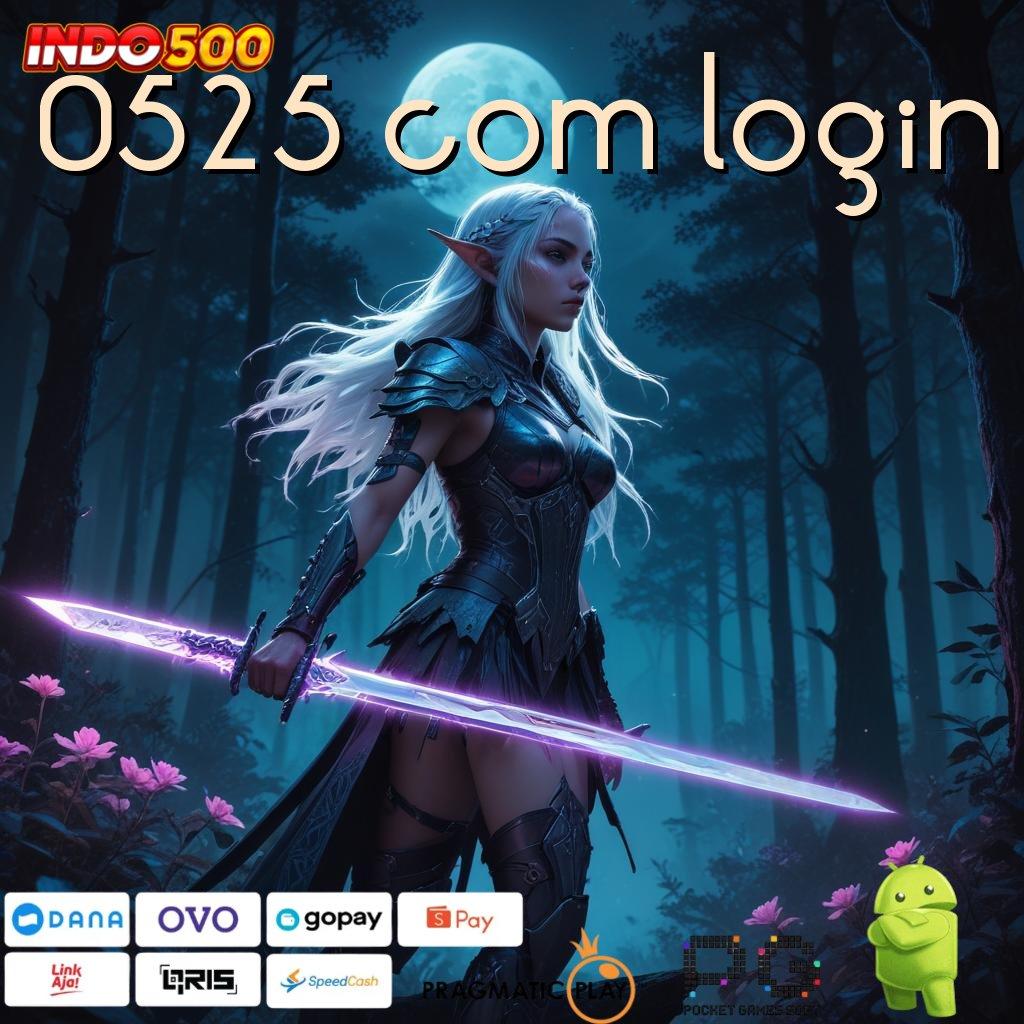 0525 COM LOGIN Pola Gacor Terbaru Untuk Maxwin Tiap Hari