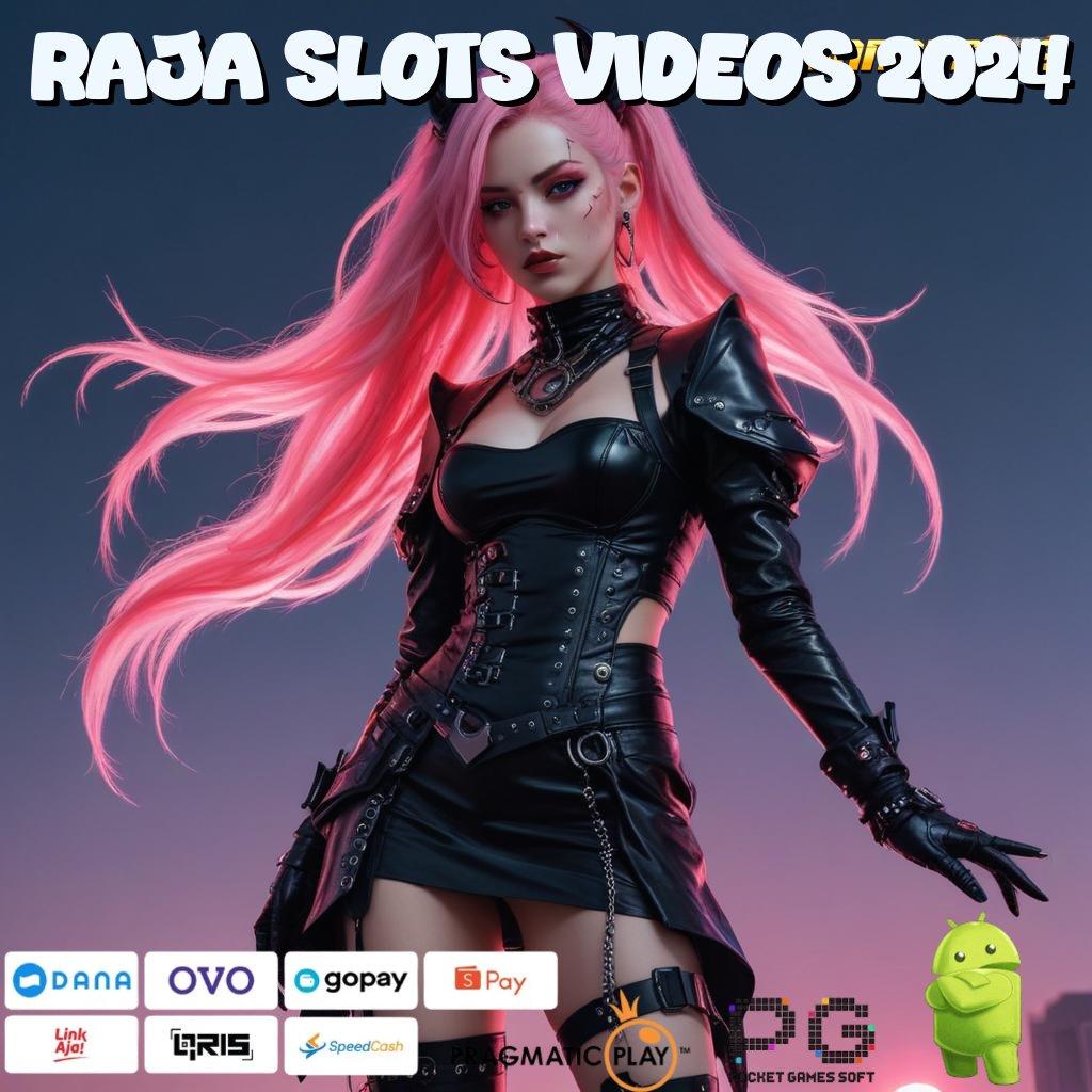 RAJA SLOTS VIDEOS 2024 > Mesin Baru Dalam Support Pendidikan Blockchain