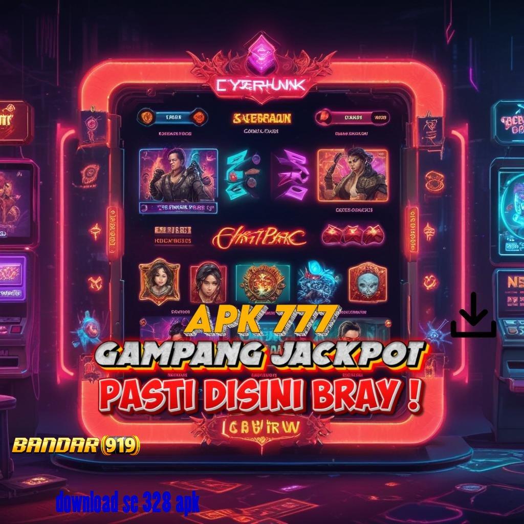 DOWNLOAD SE 328 APK ➽ game slot gacor 777 resmi, link alternatif login online mudah