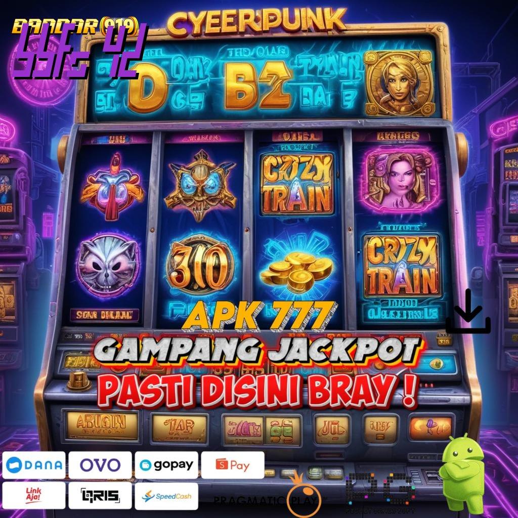 BBFS 4D , Spin Peluang Perusahaan Yang Menguntungkan