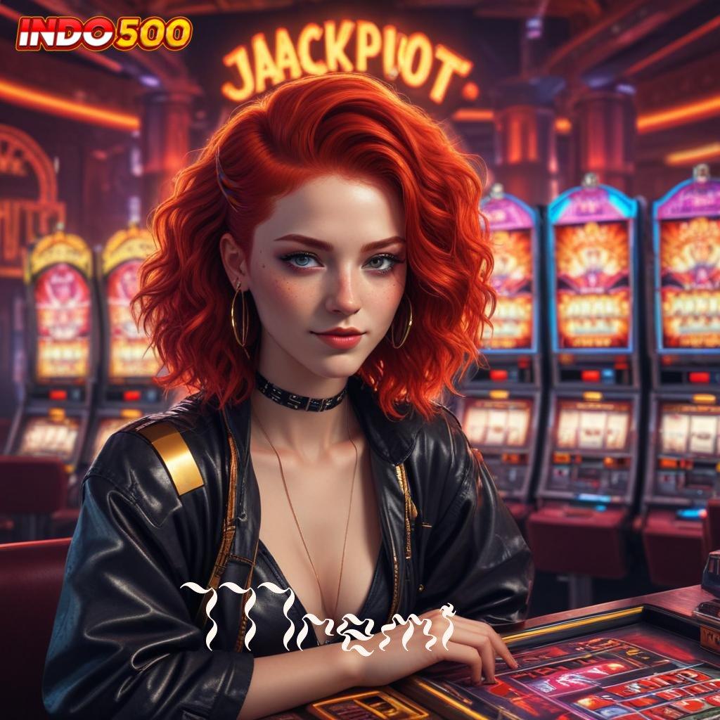 777REMI ⚌ Unduh APK Untuk Jackpot Instan