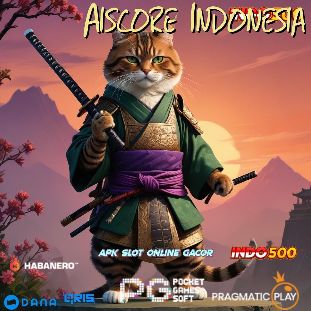 Aiscore Indonesia