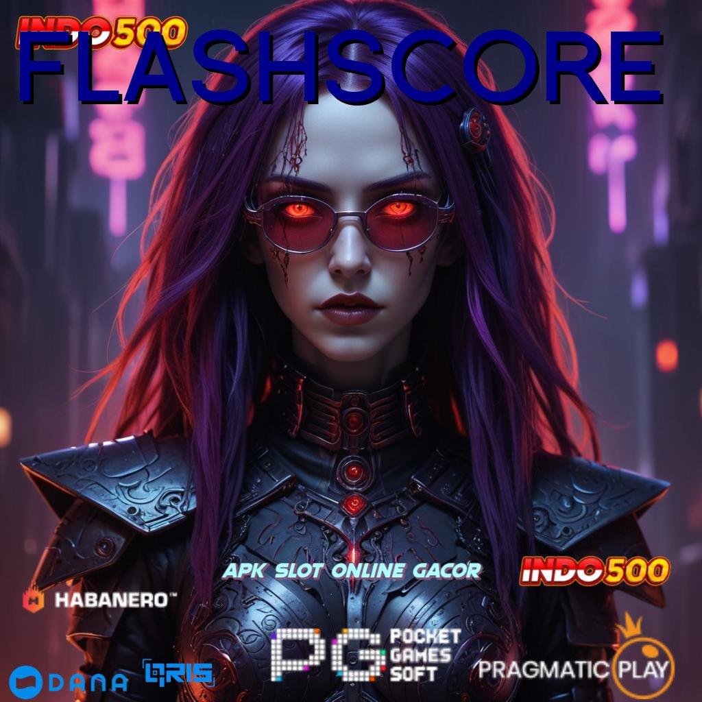 FLASHSCORE ➤ rtp indonesia terbaru saat ini