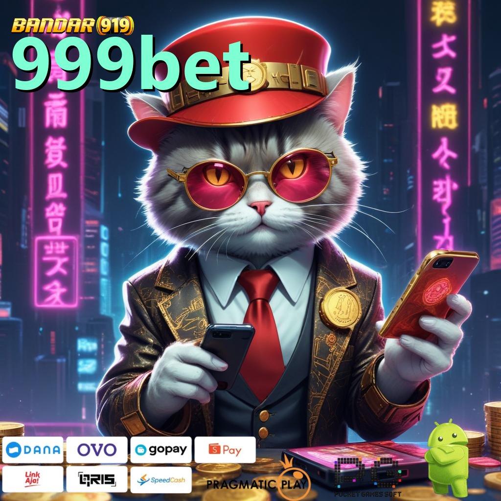 999BET > Update Stabil (Login) (Versi New) Unduh