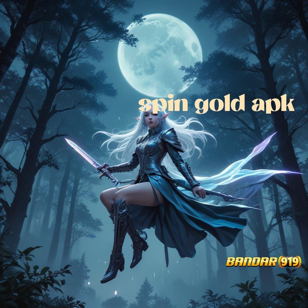 SPIN GOLD APK Sulawesi Selatan, Kabupaten Gowa, Somba Opu