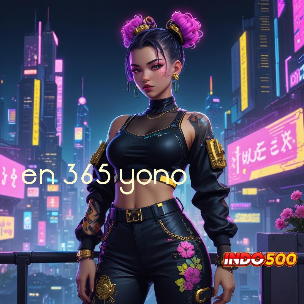 EN 365 YONO > situs slot thailand paling terpercaya