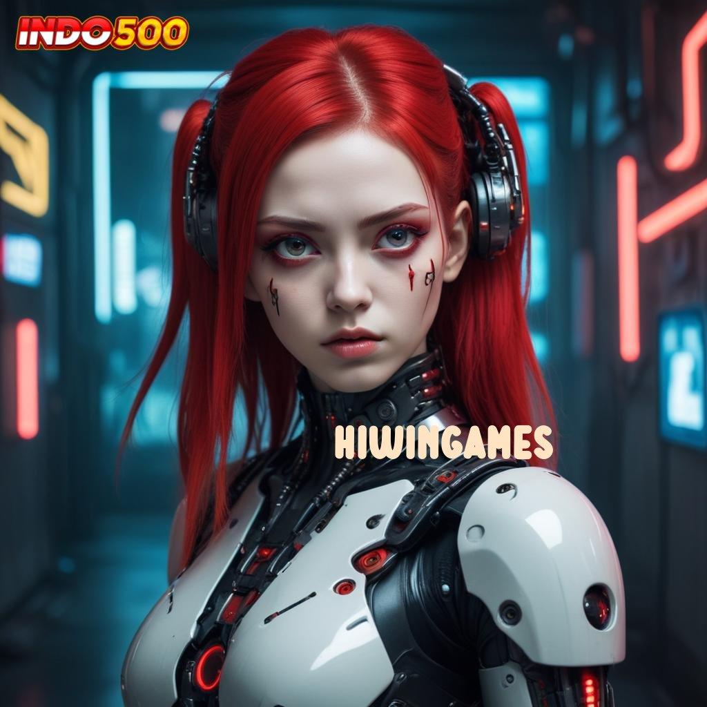 HIWINGAMES ⋗ Depo Bca 15000 Download Versi 2.988.44 Terbaru Login Tahun Ini