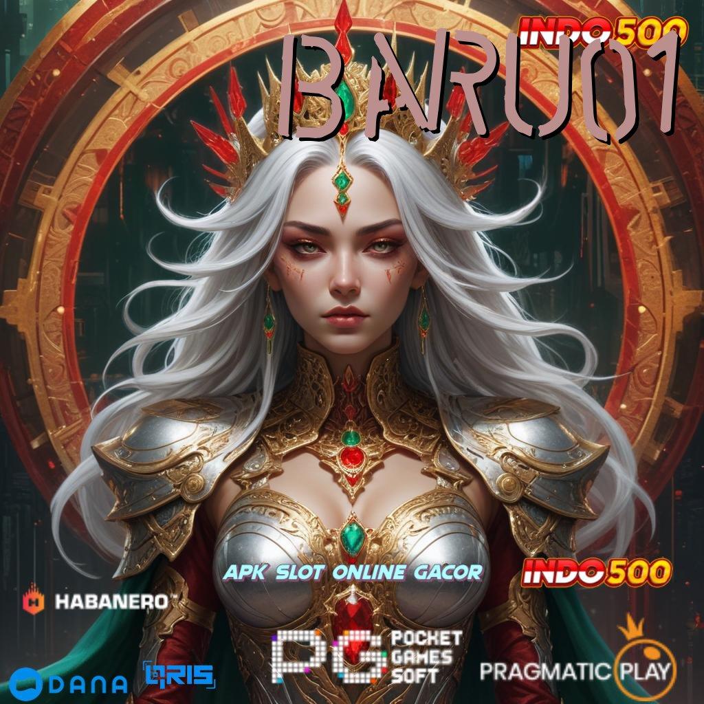 BARU01 ➤ Langsung Coba Slot Baru Winrate Tinggi Dijamin