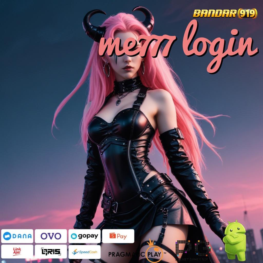 ME777 LOGIN | Dp Pulsa 25r Keuntungan Tanpa Penundaan