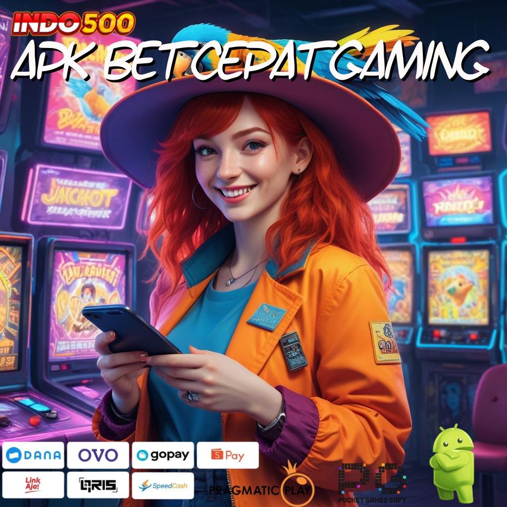 APK BETCEPATGAMING Dp Bank Jago 20k Tata Cara Segar