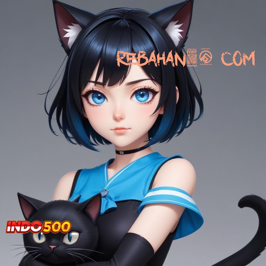 REBAHAN21 COM ⋗ APK Event Bonus Versi 783