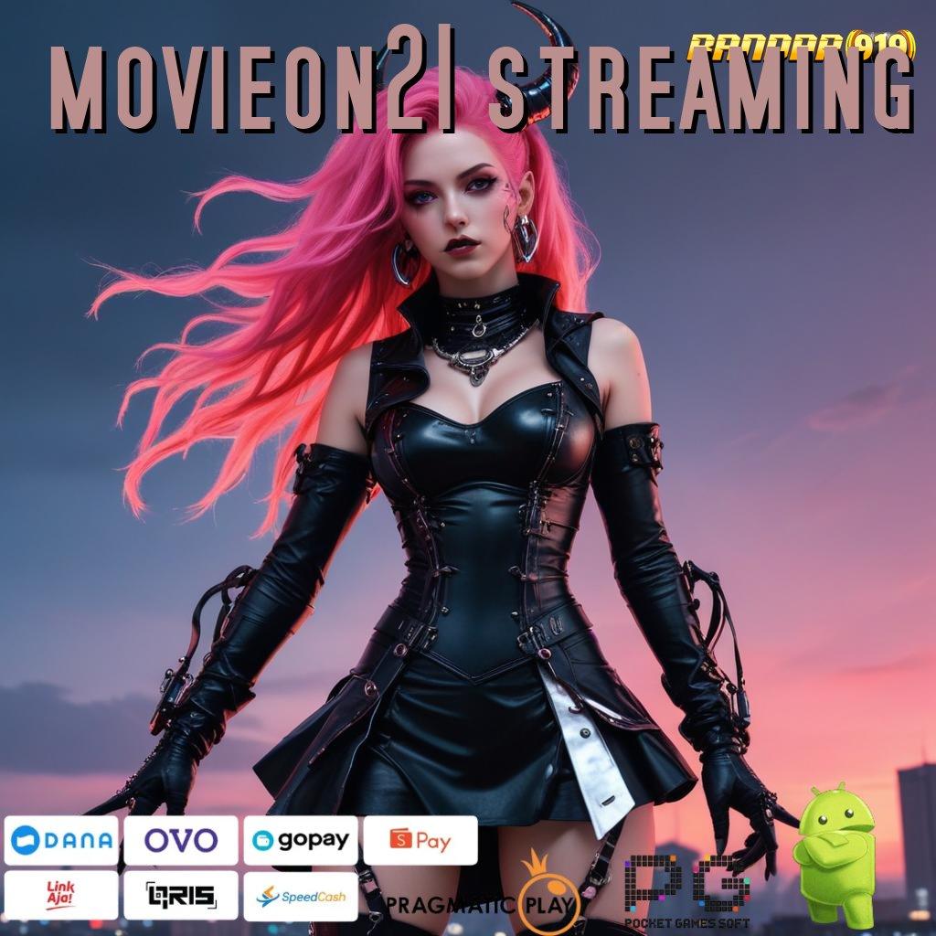 MOVIEON21 STREAMING , Dp Bca 15k Jalan Menuju Keberhasilan