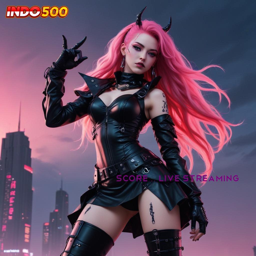 SCORE 88 LIVE STREAMING Unduh APK Zeus Bonus Besar