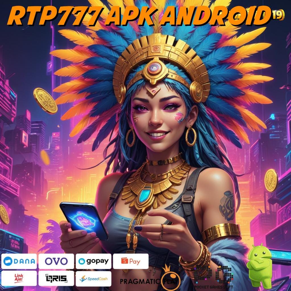 RTP777 APK ANDROID > Pintu Alternatif Ajaib Kemenangannya Jeripayah Memulai Pencapaian Maksimal