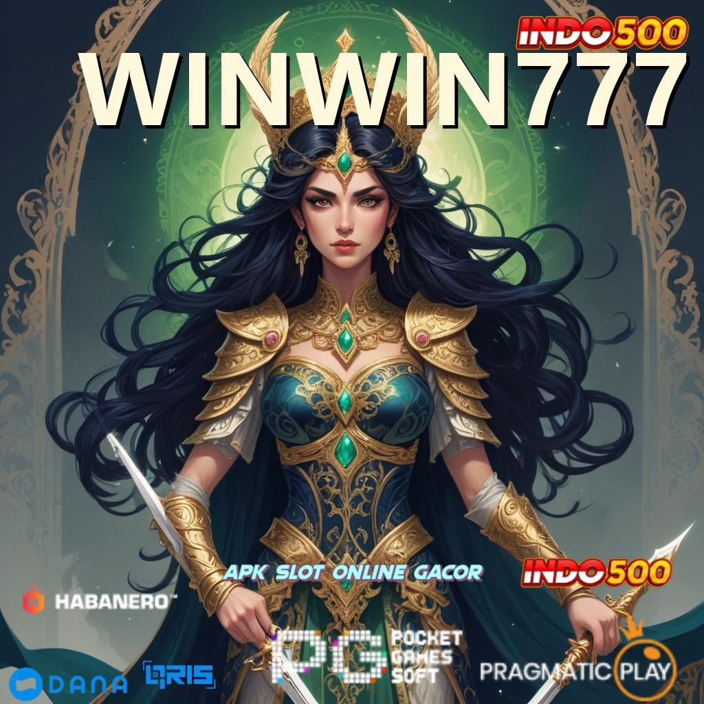 WINWIN777 ➜ Depo Langsung Wd 5rb Unduh File Apk Android Resmi