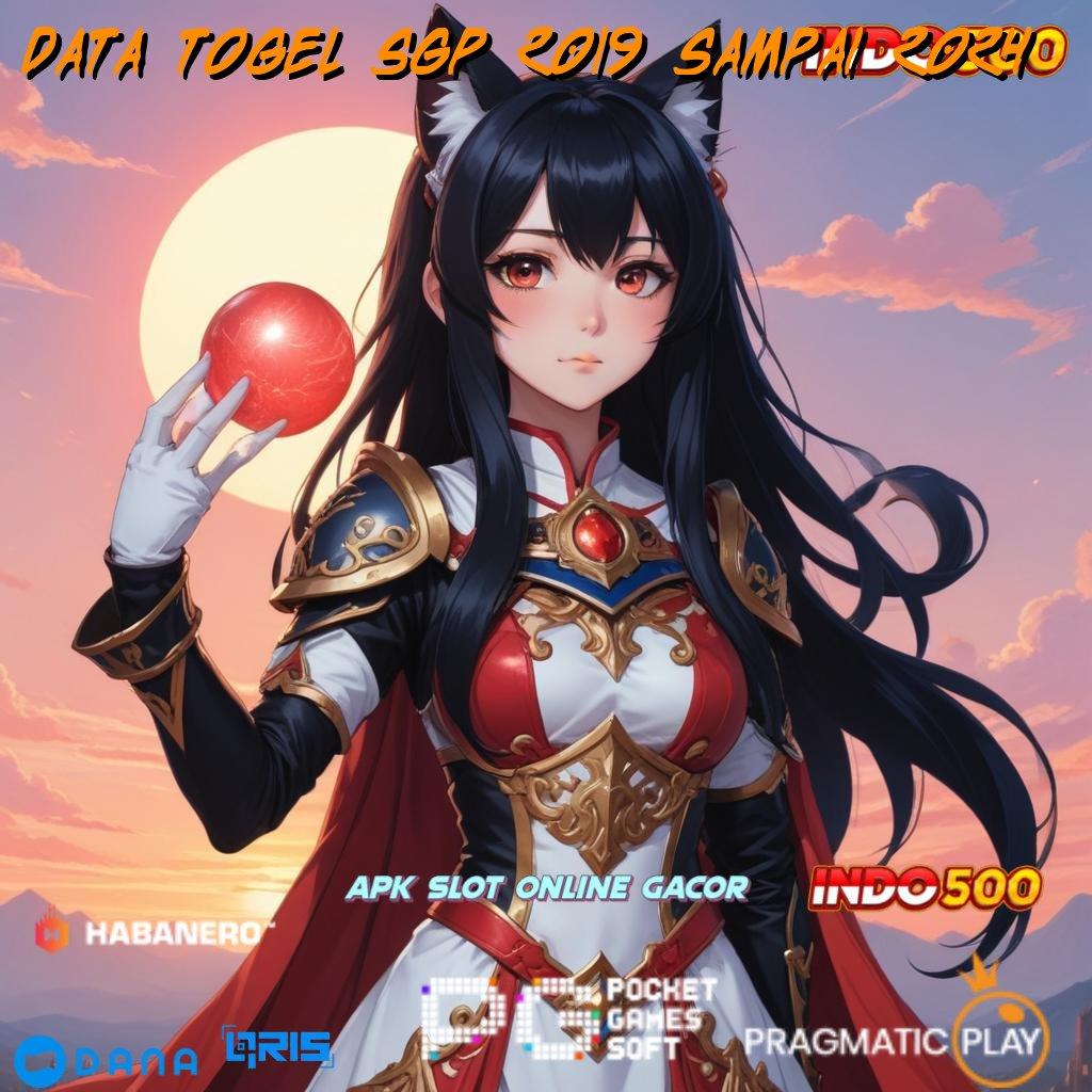 DATA TOGEL SGP 2019 SAMPAI 2024 ⋗ Pembaruan Seru Cuan Aman! APK Slot Olympus, Si Pembawa Rezeki