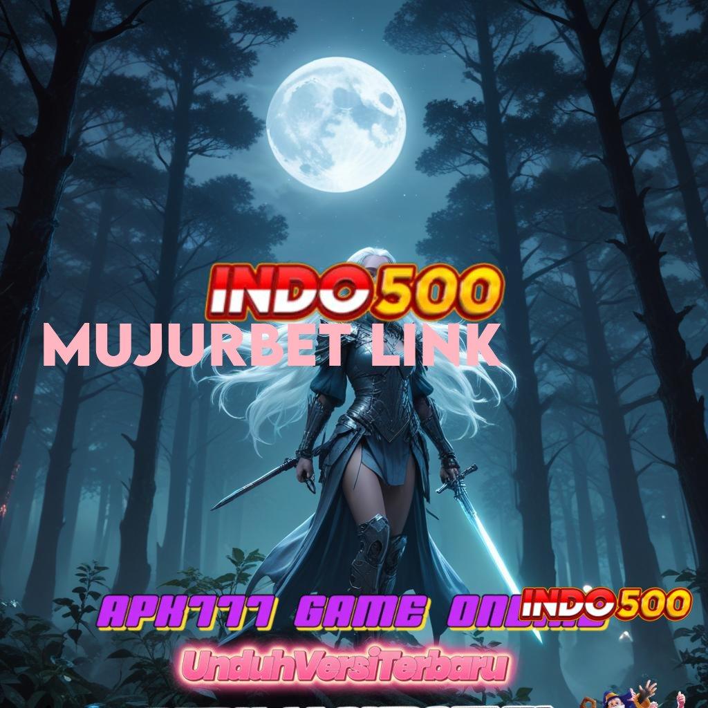 MUJURBET LINK ® WD Langsung untuk Pola Adaptif Terbaru