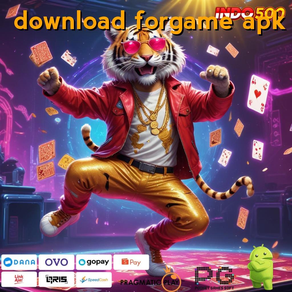 DOWNLOAD FORGAME APK Auto Kaya Raya Adalah Tajir Satu Teratas