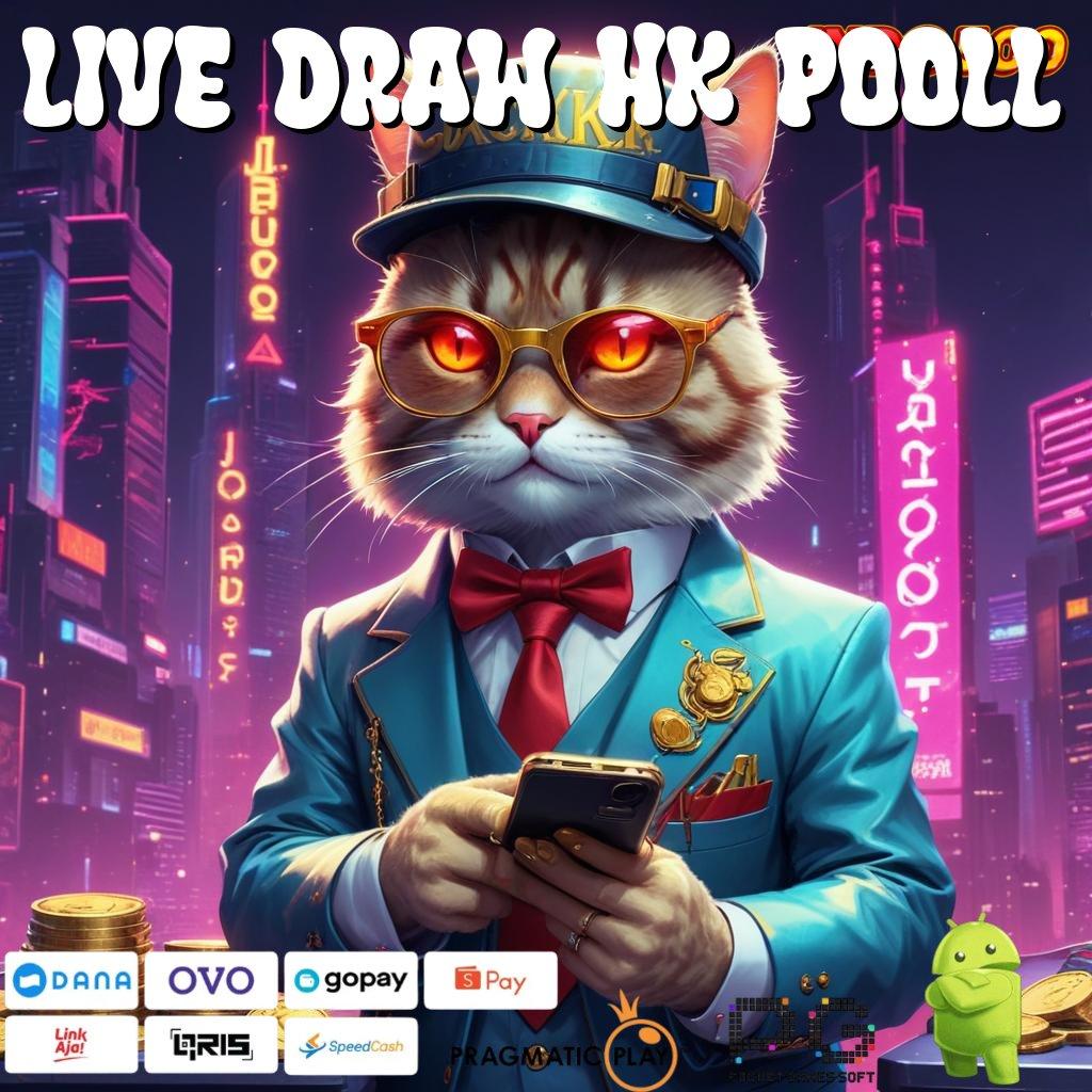 LIVE DRAW HK POOLL Maksimalkan Scatter Untuk Spin Dengan Cuan