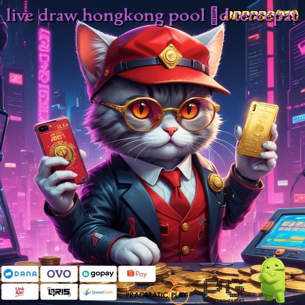 LIVE DRAW HONGKONG POOL 6D TERCEPAT > Pengembangan Mesin Gacor Untuk Maxwin Hari Ini