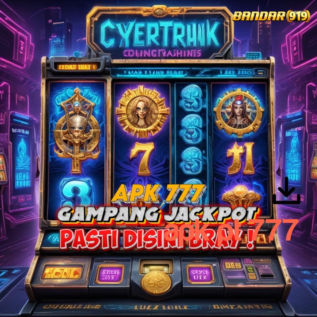 APK PT 777 → Event Terbatas Reward Melimpah untuk Member Aktif