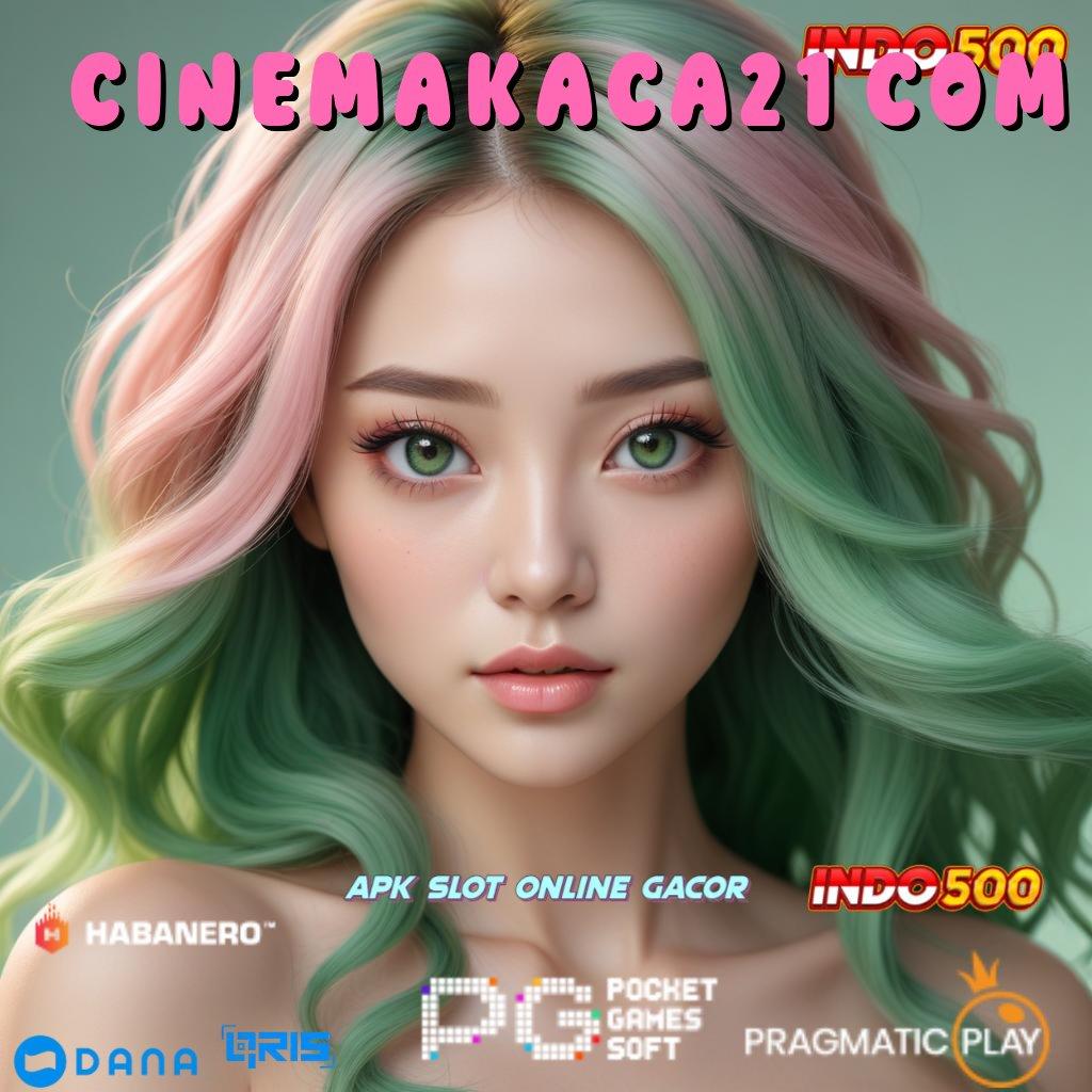 CINEMAKACA21 COM 👉 kesuksesan untung pengusaha ambisi