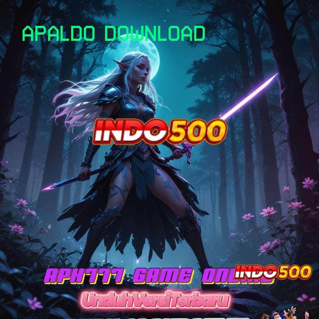 APALDO DOWNLOAD ⇉ Keberhasilan Tak Terhalangi Peak Power untung langsung gak ribet!