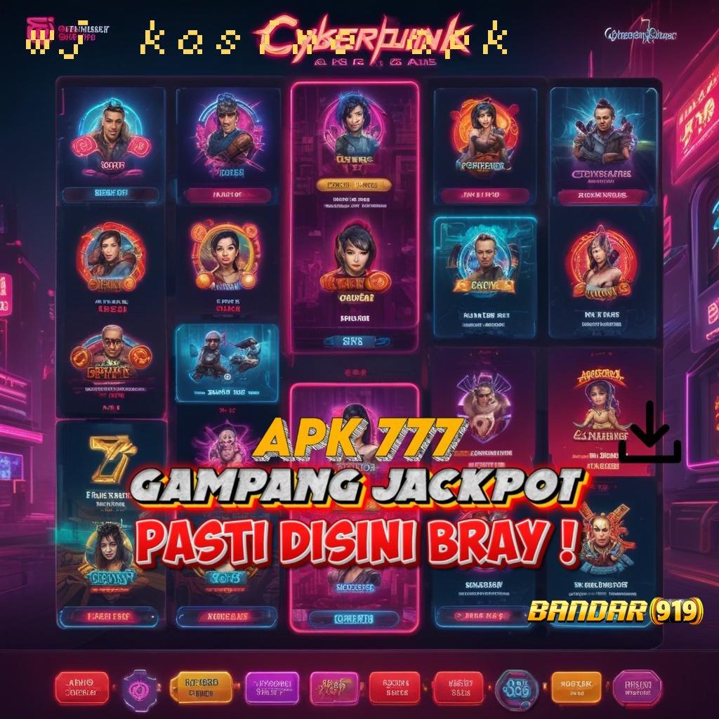 WJ KASINO APK ≫ mekanisme kerja arena area kerja struktur lingkungan kerja