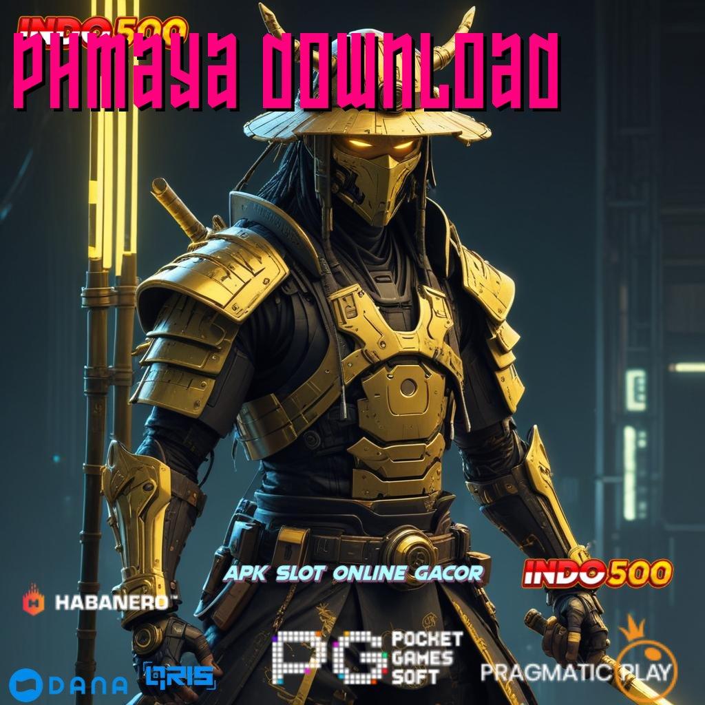 PHMAYA DOWNLOAD > bijaksana spin kalah itu mustahil!