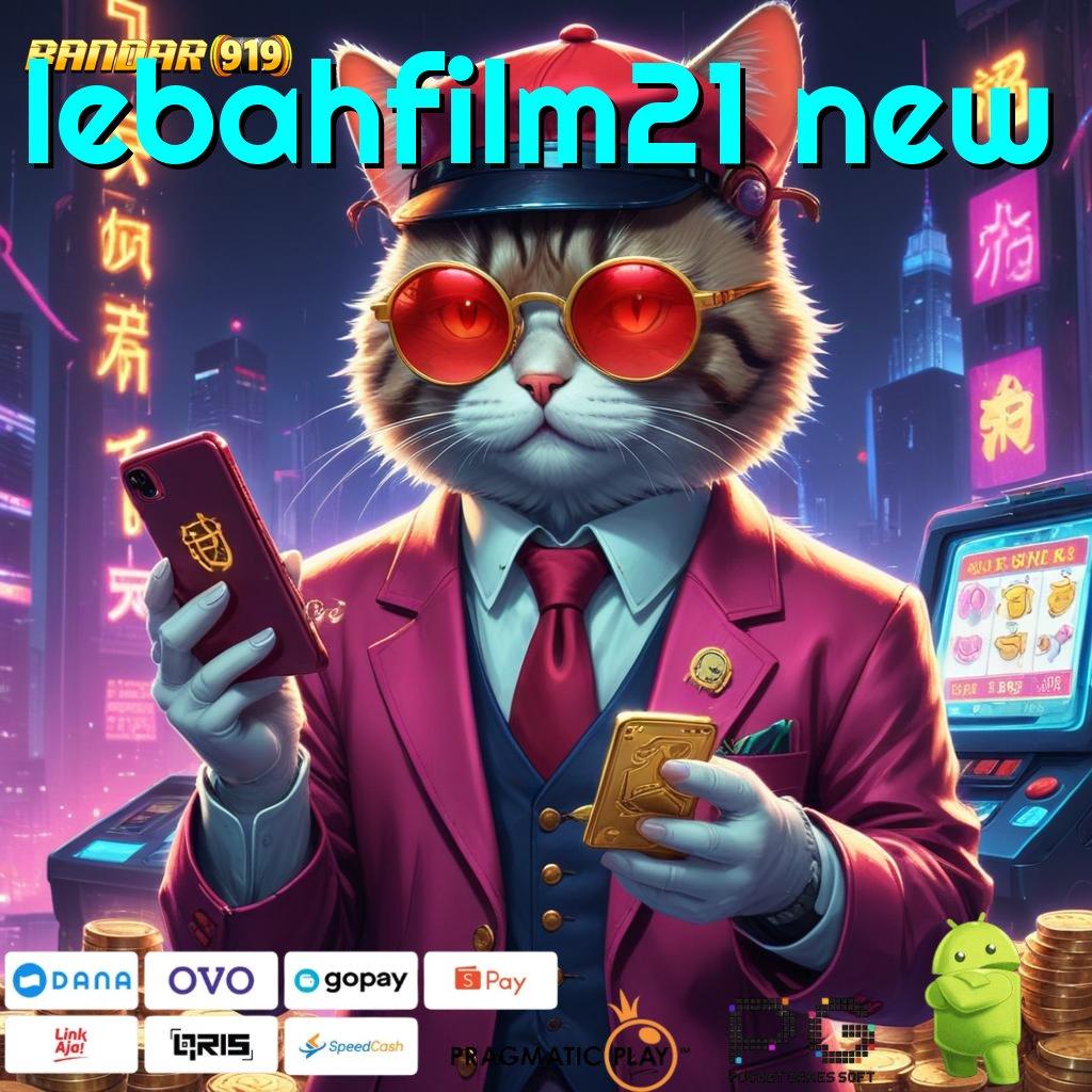 LEBAHFILM21 NEW > tekun slot bijaksana rezeki melimpah