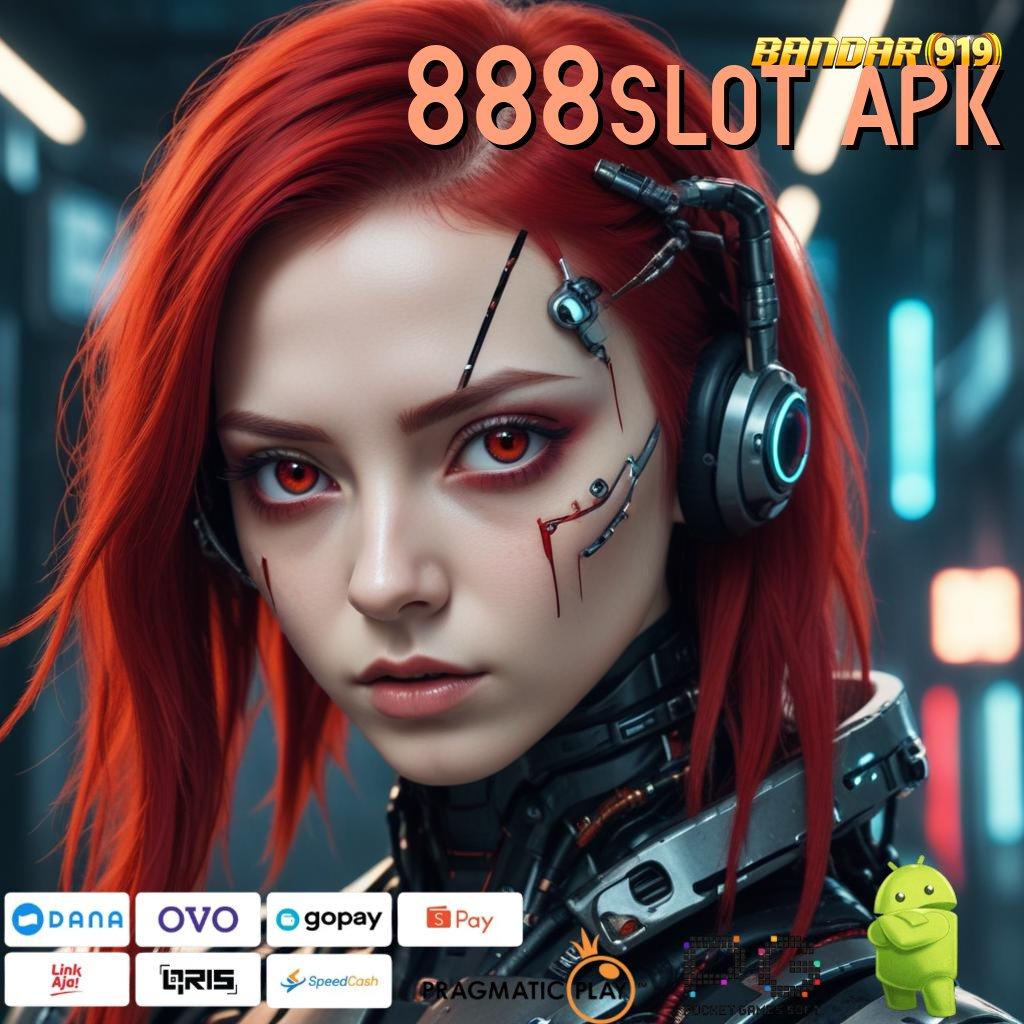 888SLOT APK , Kait Informasi Akses Online Kaitkan Informasi Vers