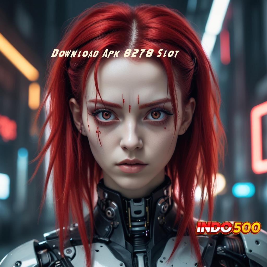 Download Apk 8278 Slot