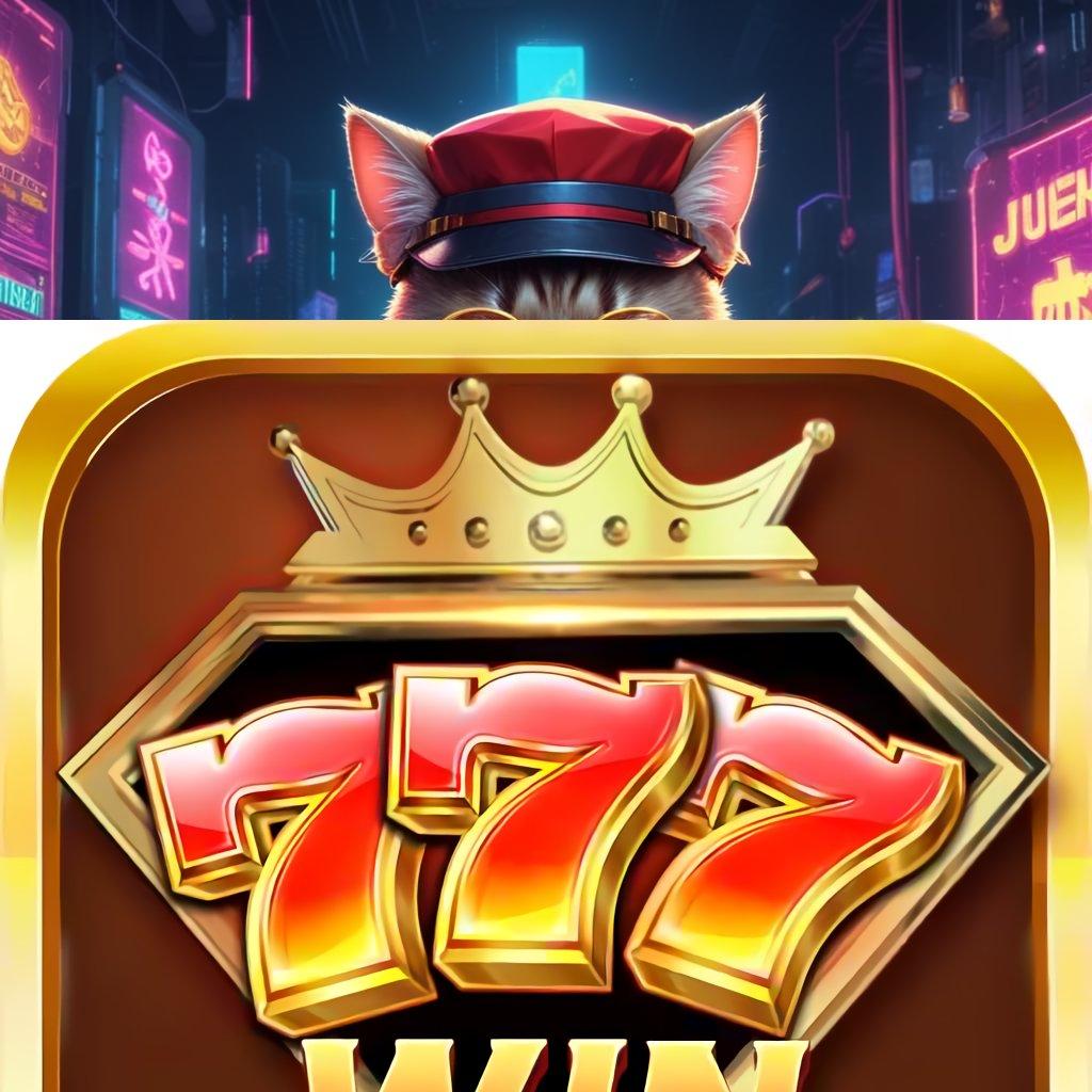 777WIN COM pola adaptif lancar jaya mudah maxwin