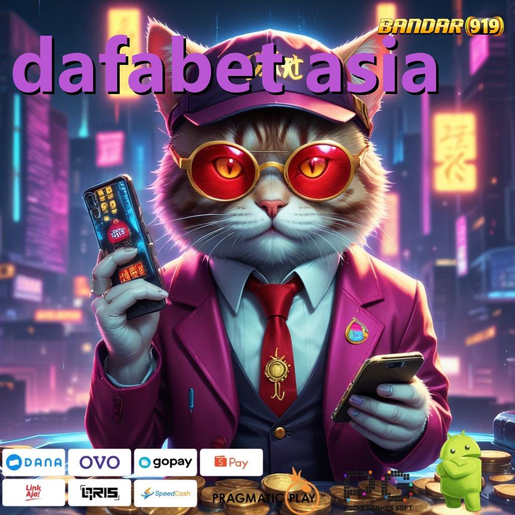 DAFABET ASIA > Baru Akun Terbaik Apk Slot Gacor 777 Terbaru Download Android