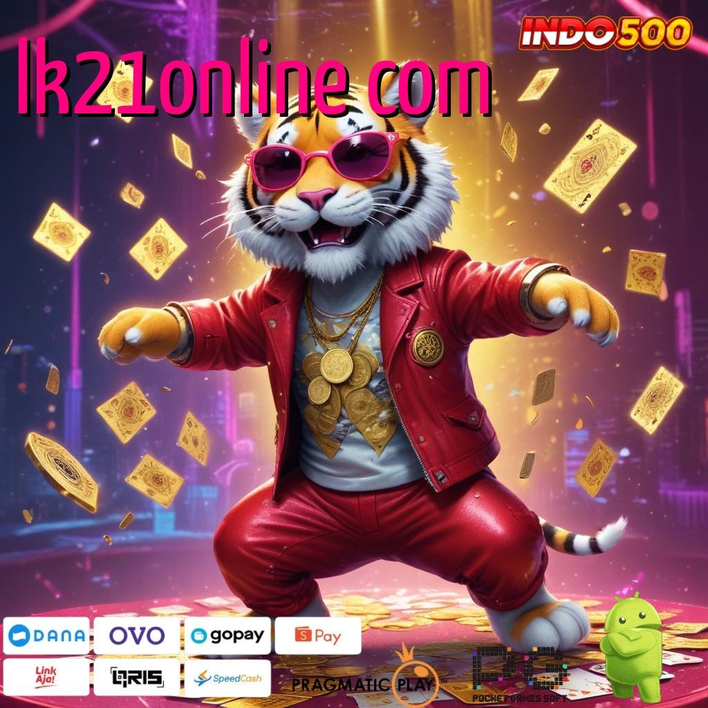 LK21ONLINE COM bonus shopeepay rezeki tanpa akhir!