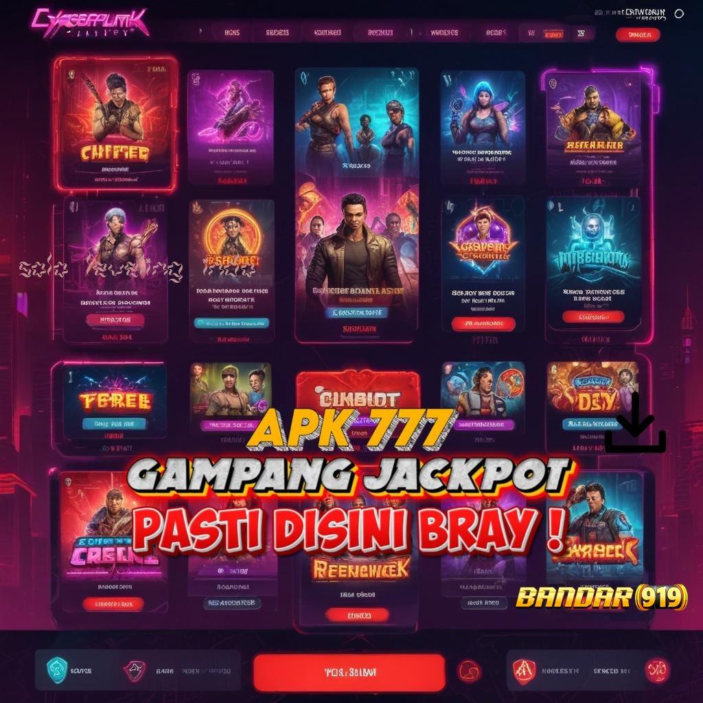 SOLO LEVELING INDO Sulawesi Tenggara, Kabupaten Konawe, Unaaha