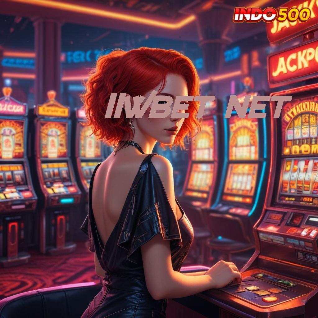 11WBET NET ↪ kejutan spin tanpa hambatan teratas pertama