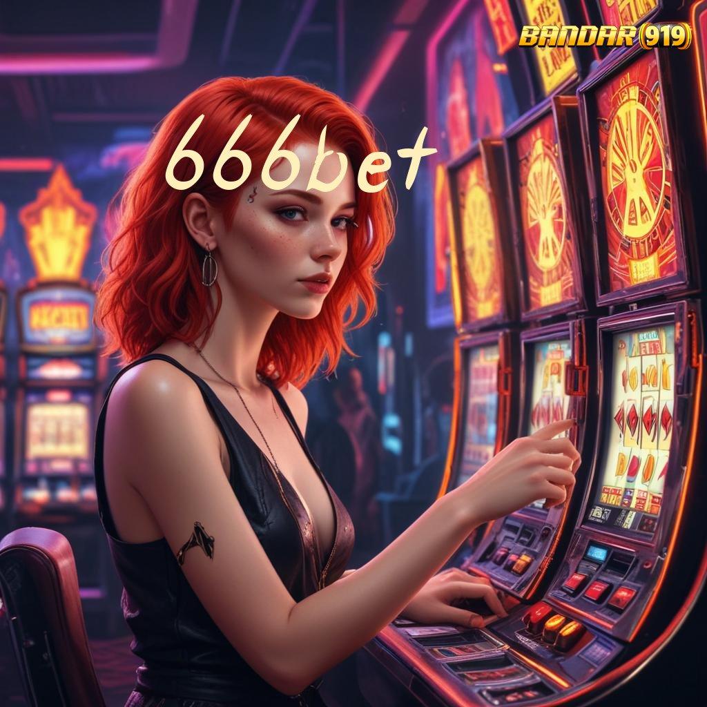 666BET Kalimantan Utara, Kota Tarakan, Tarakan Barat