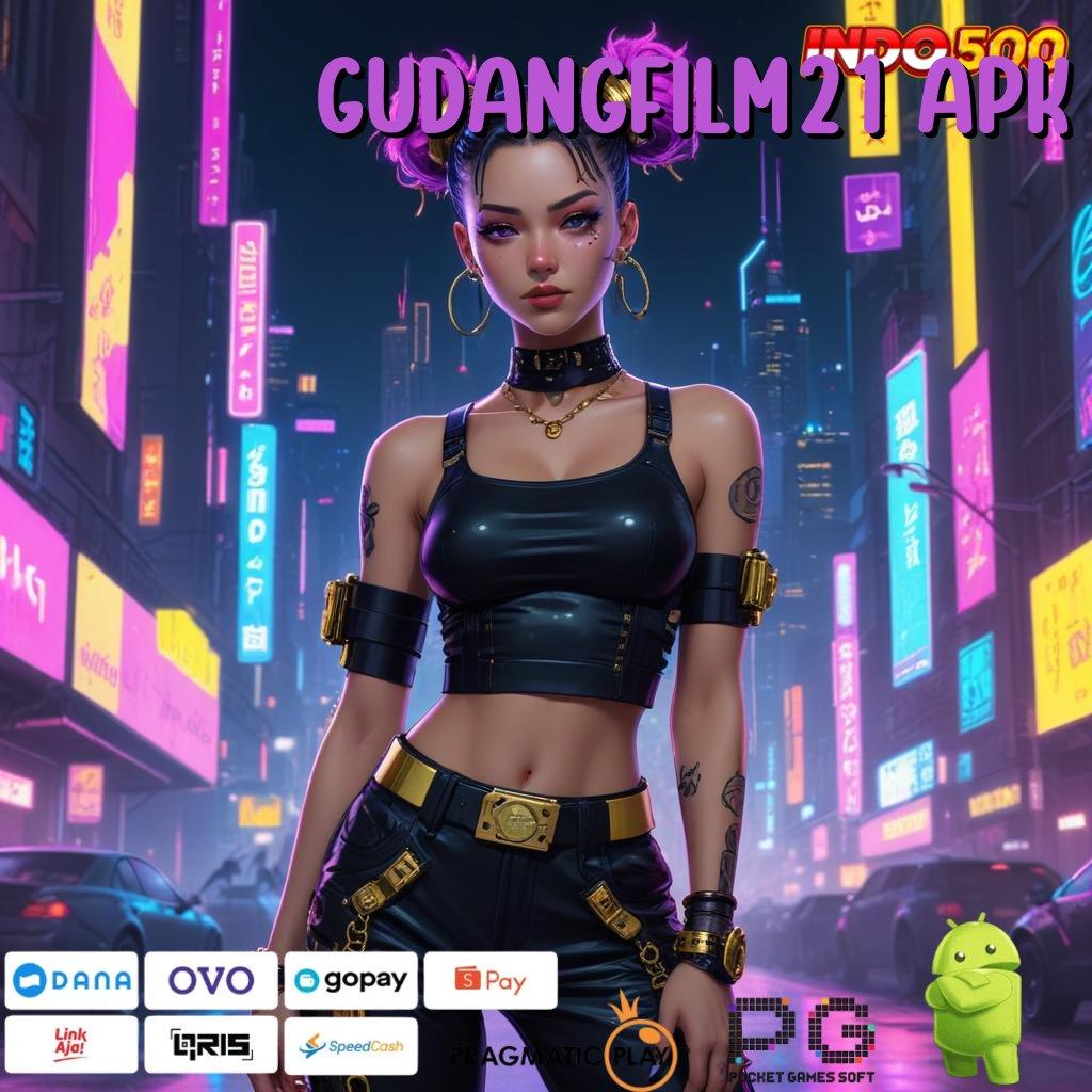 GUDANGFILM21 APK Versi 8.0 Blockchain Apk Solusi Digital Canggih