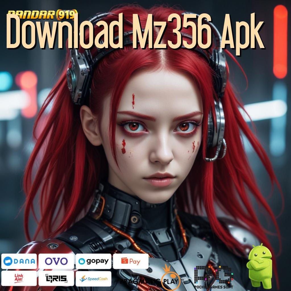 Download Mz356 Apk