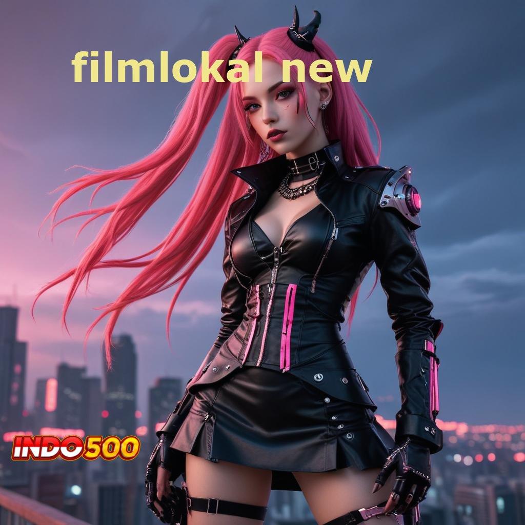 FILMLOKAL NEW 👉 Pasti Jackpot Login Versi 2.988.44 Terbaru Download Tahun Ini