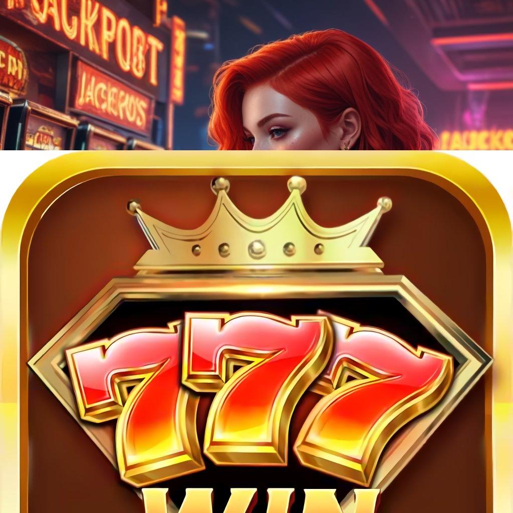 777WIN ≫ spesial cepat pembayaran digital optimal sukses