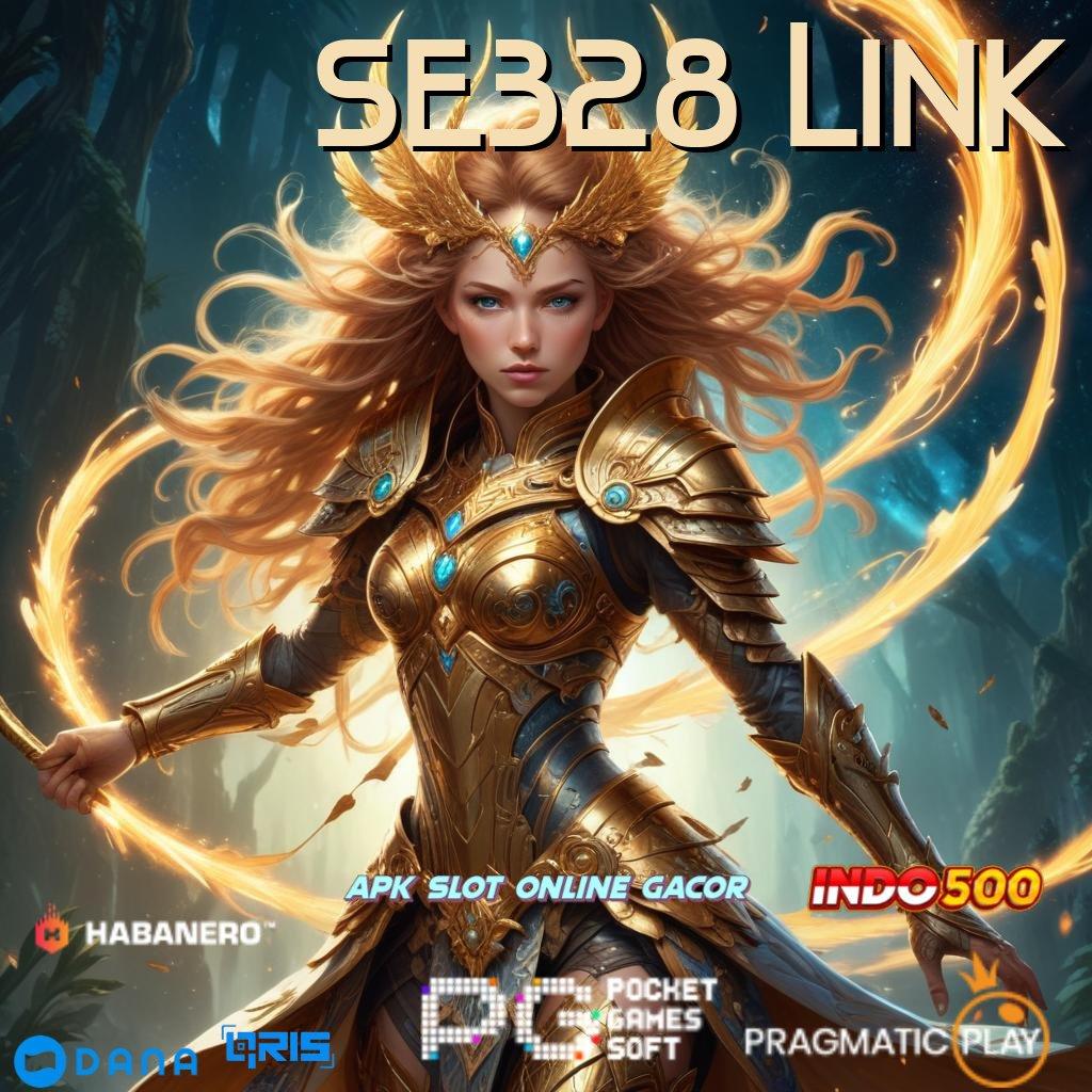 Se328 Link