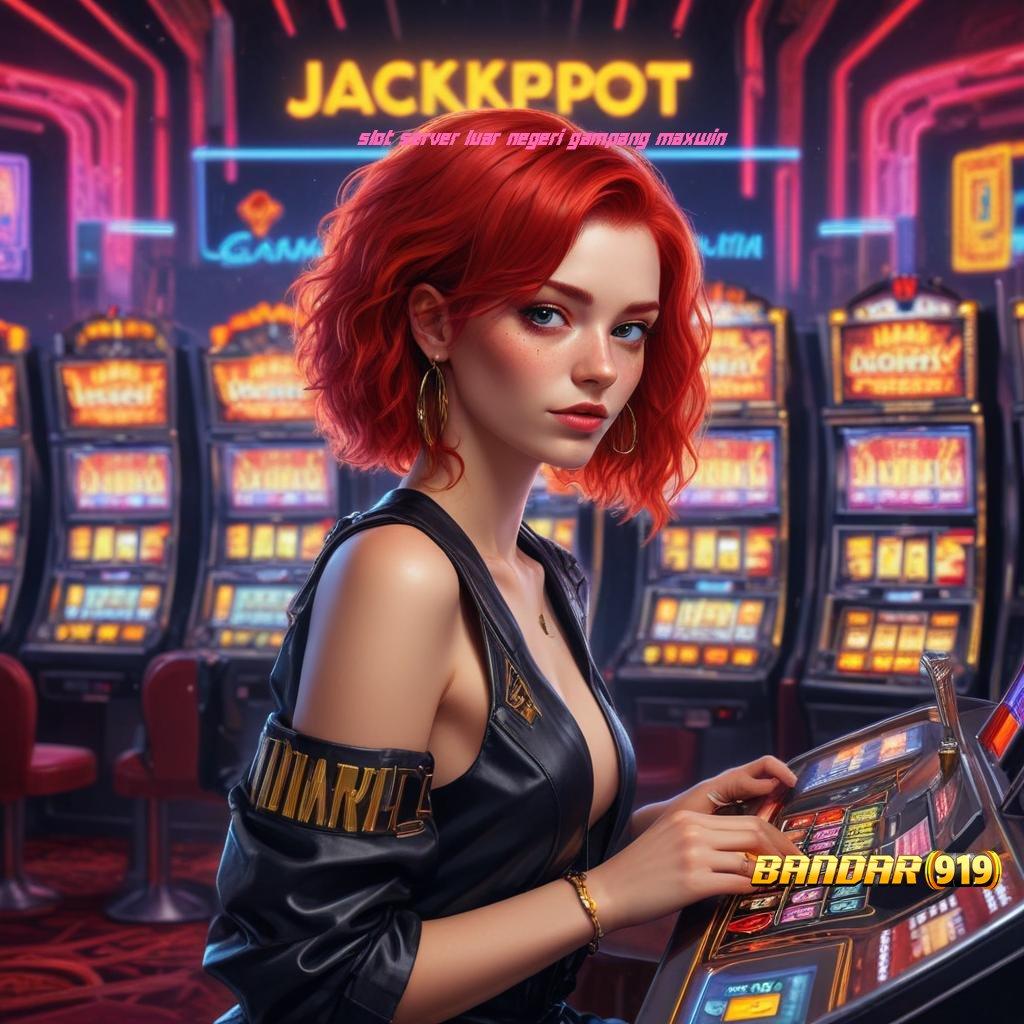 SLOT SERVER LUAR NEGERI GAMPANG MAXWIN Jawa Timur, Kabupaten Banyuwangi, Glagah