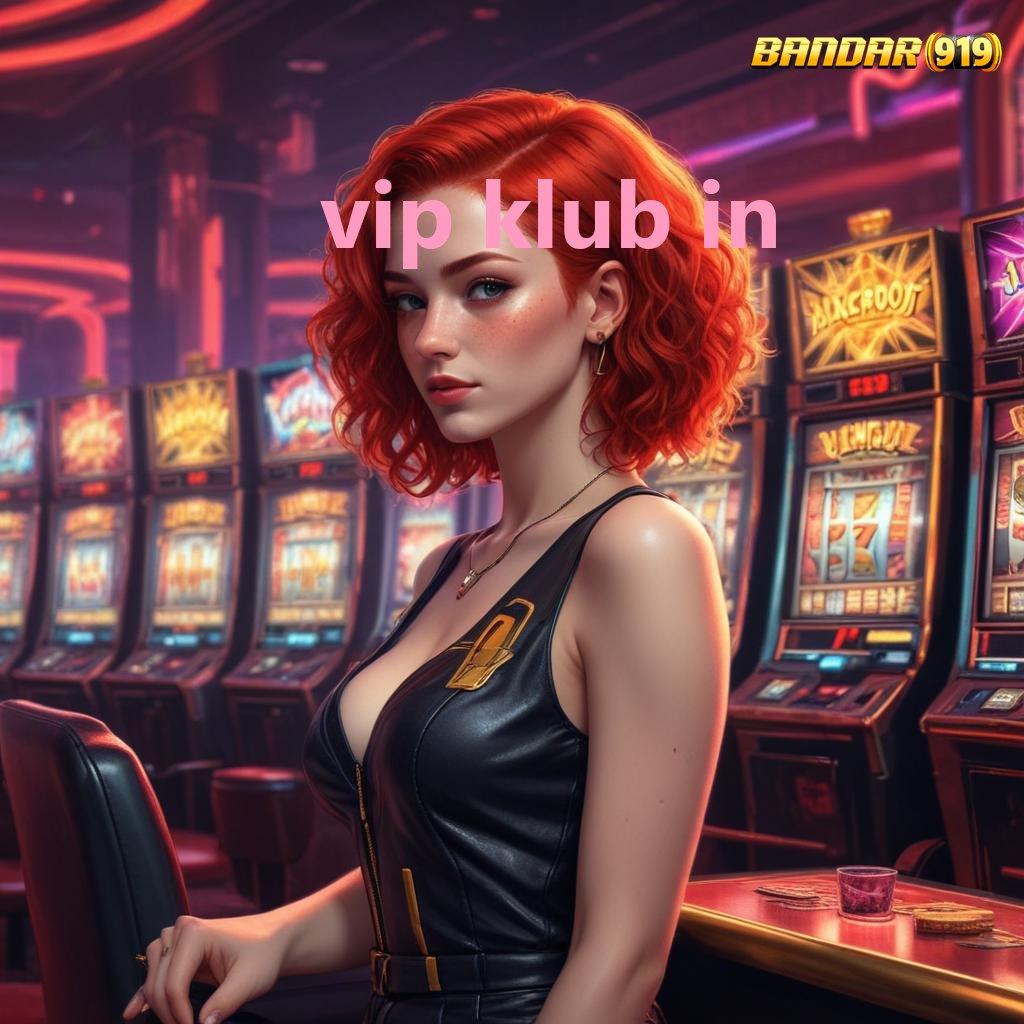 VIP KLUB IN Kalimantan Timur, Kota Samarinda, Sungai Kunjang