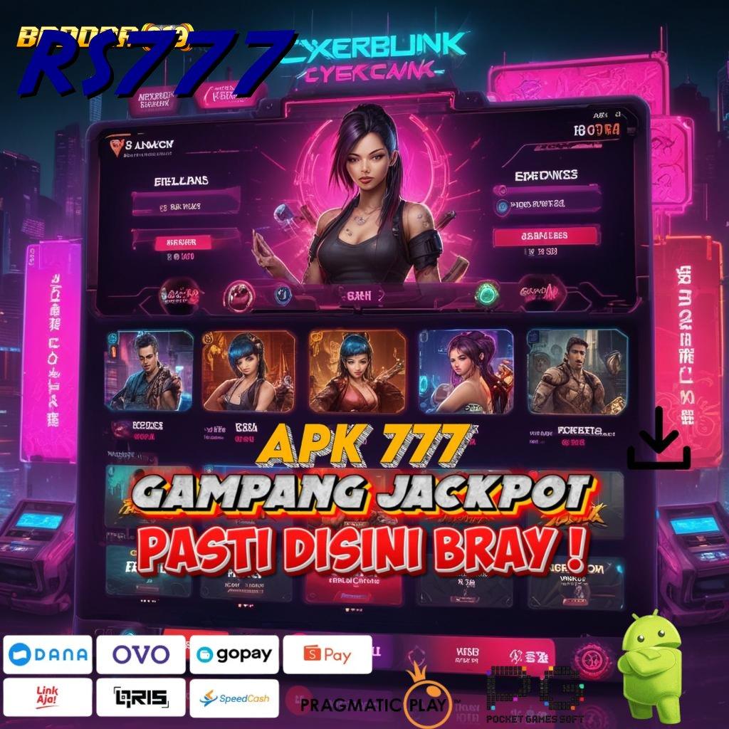 RS777 # jaringan data slot online gampang auto profit