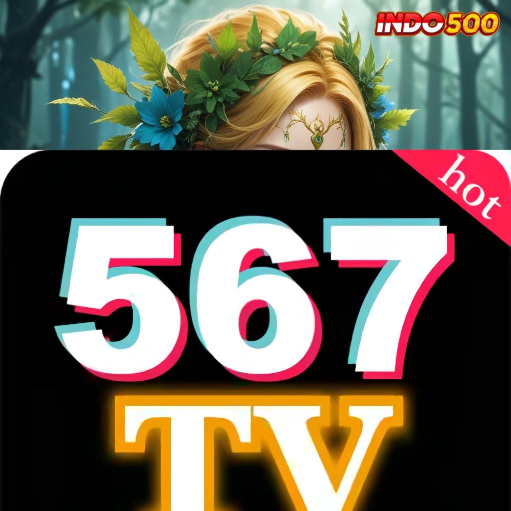 567TV SLOT 🥇 saluran pertukaran sumber daya laman web android teknologi