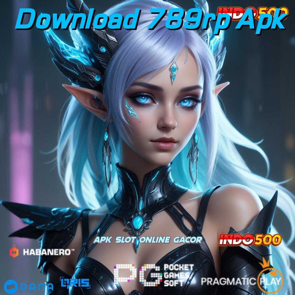 Download 789rp Apk