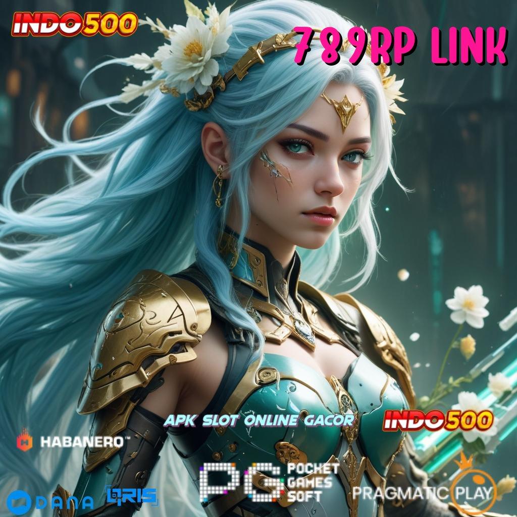 789rp Link